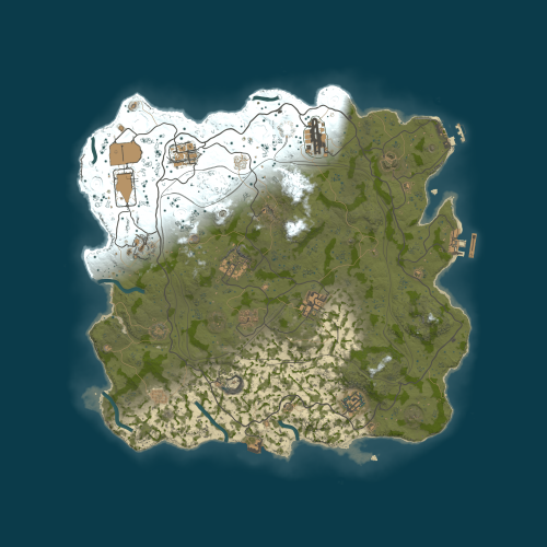 map_3500_7608077851639221c25de1df3.png