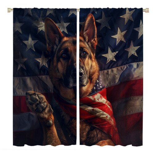 Abstract-American-Flag-German-Shepherd-Vintage-Watercolor-Exotic-Wildlife-DogsCGCL-1-1.jpg.jpeg