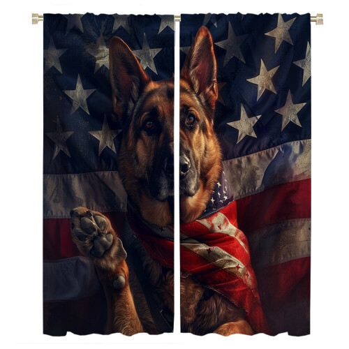 Abstract-American-Flag-German-Shepherd-Vintage-Watercolor-Exotic-Wildlife-DogsCGCL-1-2.jpg.jpeg