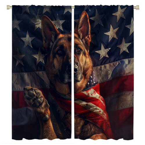 Abstract-American-Flag-German-Shepherd-Vintage-Watercolor-Exotic-Wildlife-DogsCGCL-1-4.jpg.jpeg