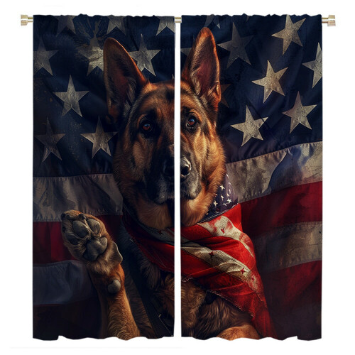 Abstract-American-Flag-German-Shepherd-Vintage-Watercolor-Exotic-Wildlife-DogsCGCL-1-6.jpg.jpeg