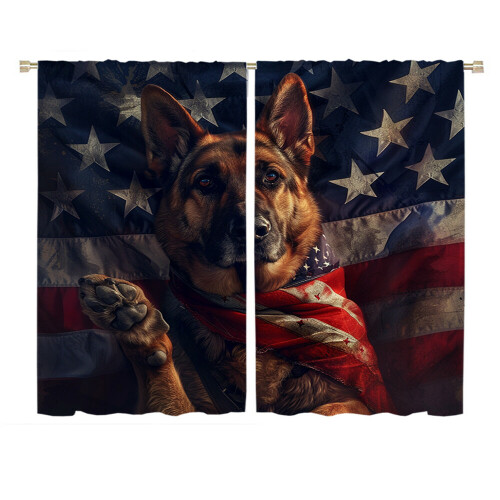 Abstract-American-Flag-German-Shepherd-Vintage-Watercolor-Exotic-Wildlife-DogsCGCL-1-7.jpg.jpeg