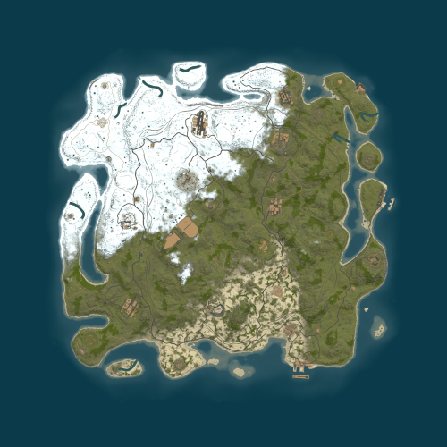 map_4500_105.png