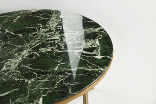 INMA-GREEN-MARBLE-GOLD-LEG-17.jpeg