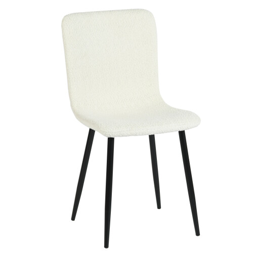 SCARGILL-SNOW-BEIGE-4PCS-2.jpeg