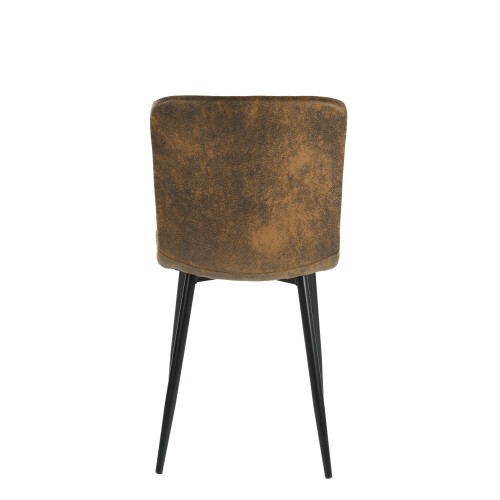 SCARGILL-SUEDE-NL-4PCS-10.jpeg