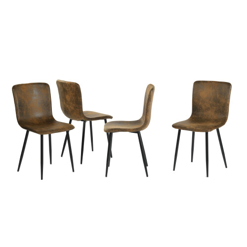 SCARGILL-SUEDE-NL-4PCS-13.jpeg