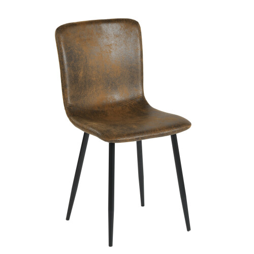SCARGILL-SUEDE-NL-4PCS-5.jpeg