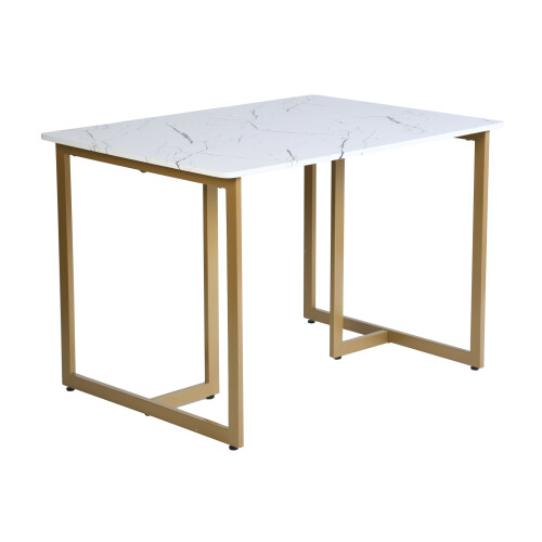 SLIP-MARBLE-GOLD-LEG-110-A-2.jpeg