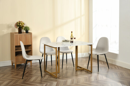 SLIP-MARBLE-GOLD-LEG-110-A-2403140000007-10.jpeg