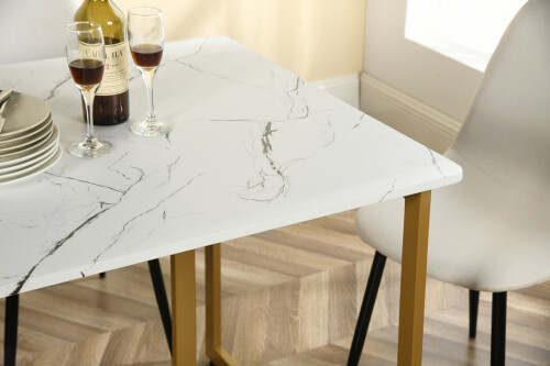 SLIP-MARBLE-GOLD-LEG-110-A-2403140000007-12.jpeg