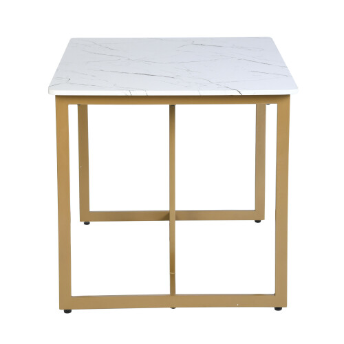 SLIP-MARBLE-GOLD-LEG-110-A-3.jpeg