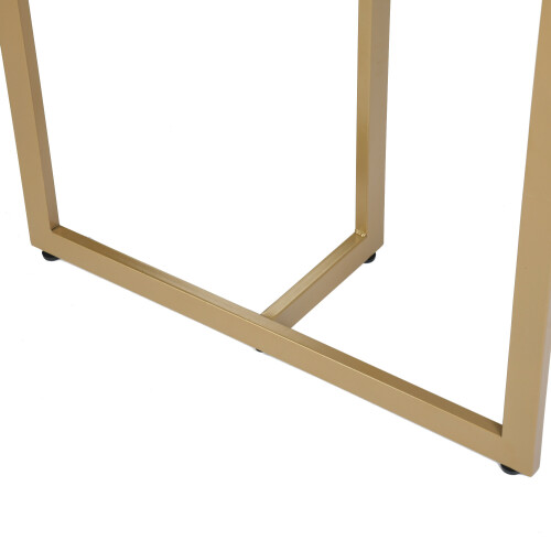 SLIP-MARBLE-GOLD-LEG-110-A-7.jpeg