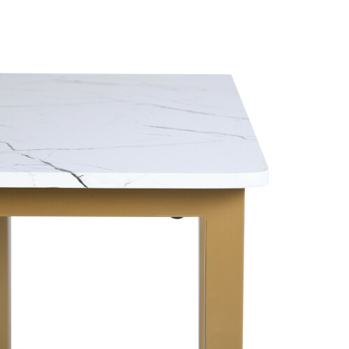 SLIP-MARBLE-GOLD-LEG-110-A-8.jpeg