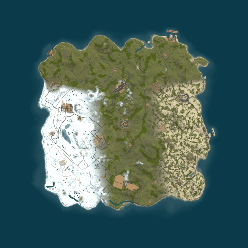 map_3650_1337b7852848ec37337a.png