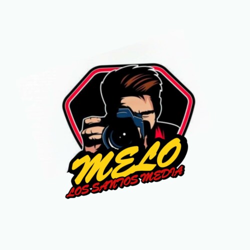 melo.jpeg