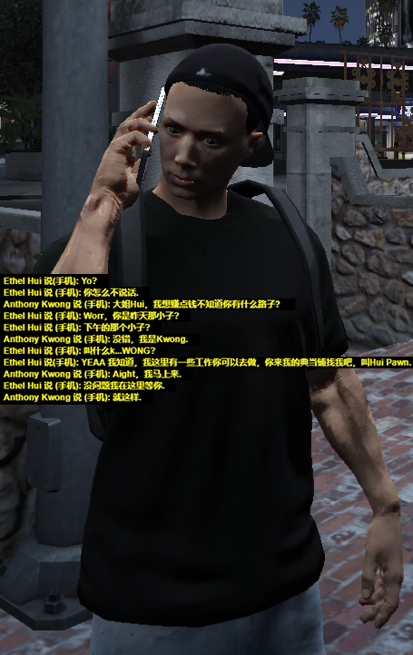gta-world-2024-7-6-19-33-31.png