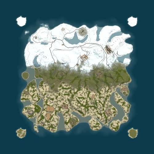 map_4250_1337.png