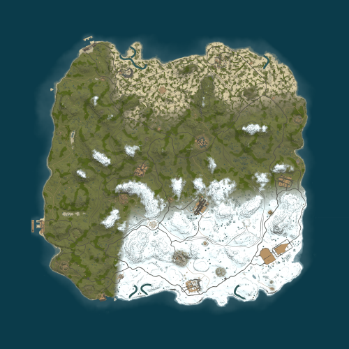 map_4750_49526.png