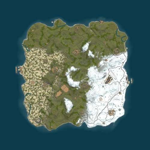 map_4000_106187251.png