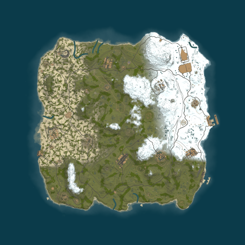 map_4000_1361951473.png