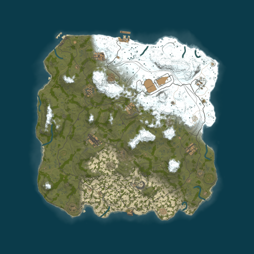 map_4000_594254143.png