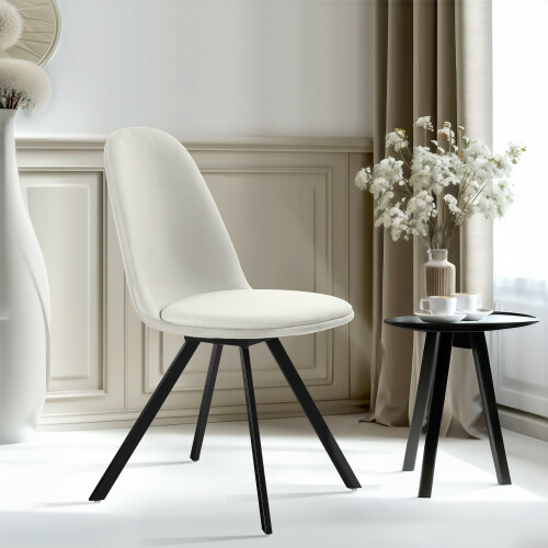 POPPY-BEIGE-4PCS-2402220000001-2.jpeg
