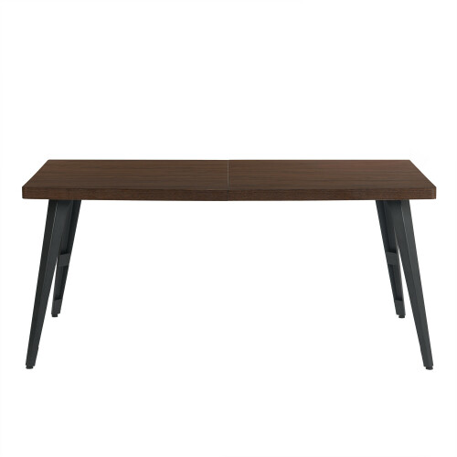 stan-dark-brown-2404280000002-62.jpeg