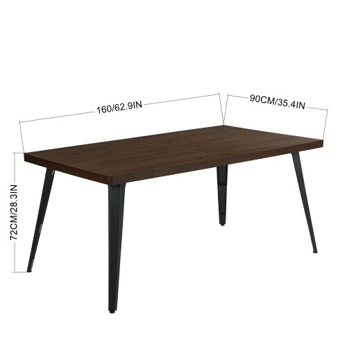 stan-dark-brown-2404280000002-72.jpeg