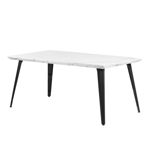 stan-white-marble-2404280000001-43.jpeg