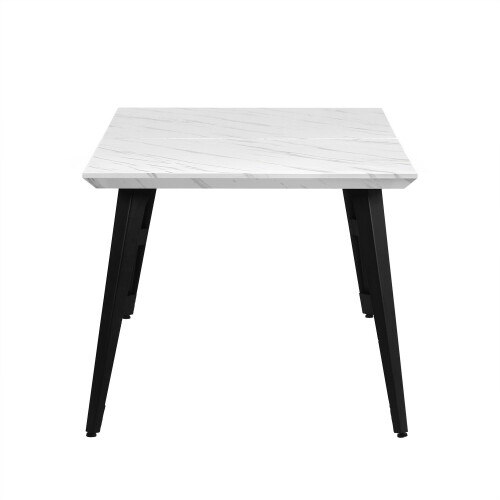 stan-white-marble-2404280000001-63.jpeg
