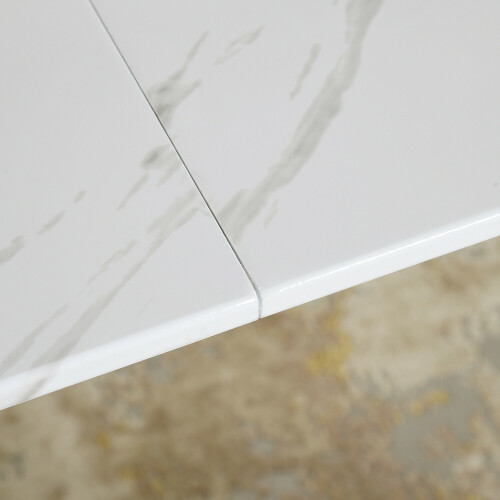 stan-white-marble-2404280000001-93.jpeg