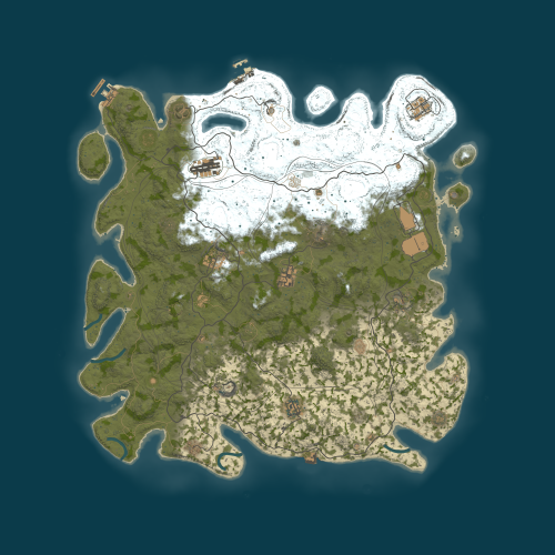 map_4500_1538927616.png