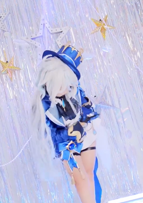 979C9F24-722D-4bd4-81BF-6911633B37AA.png