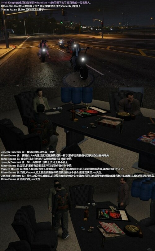c2dfaecd3e60b45e12f0b94b87ae4a5b.jpeg