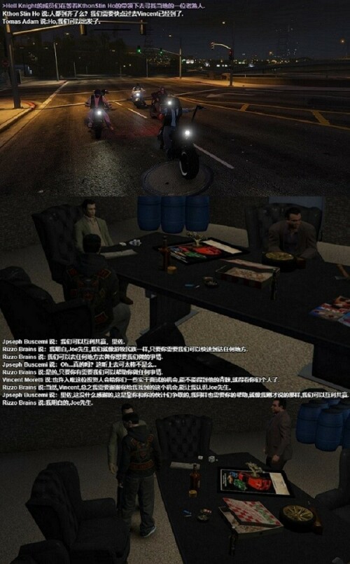 e4218f6df725b6cbd761364d10a7dad7.jpeg