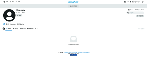 -2024-07-14-140112.png