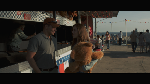 American.Sniper.2014.2160p.UHD.BluRay.REMUX.HEVC.HDR.TrueHD7.1-CHD.mkv_20240716_225001.676.png