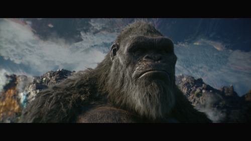 Godzilla-x-Kong-The-New-Empire-2024-V1-USA-BluRay-Remux-UHD-2160p-Atmos-TrueHD7.1-CHD.mkv_20240716_225101.520.png