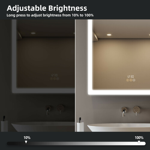 HBZ01-2028BK-L-8.jpeg