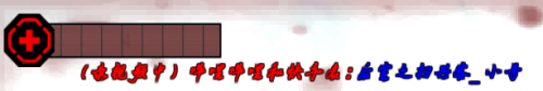 _20240716_110333.png