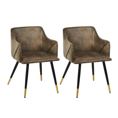 ALDRIDGE-VINTAGE-BROWN-UKFR-220727000004125.jpeg