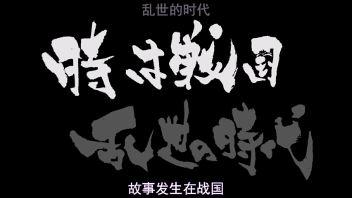 ANK-Raws--01-BDrip-1920x1080-HEVC-YUV420P10-FLAC.mkv_20240717_094513.369.png