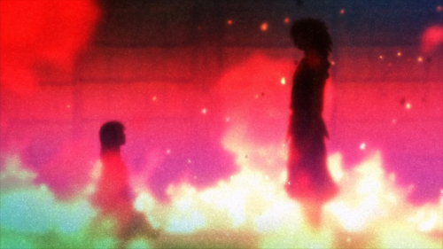 ANK-Raws--01-BDrip-1920x1080-HEVC-YUV420P10-FLAC.mkv_20240717_094541.785.png