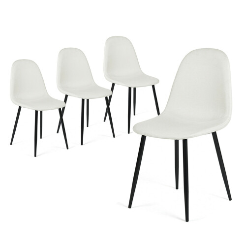 CHARLTON-FABRIC-BEIGE-BLACK-LEG-4PCS62479273b454e68c.jpeg