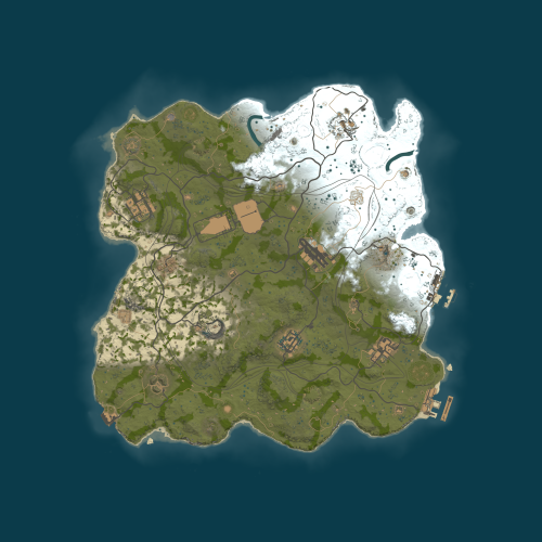 map_3250_1988913166.png