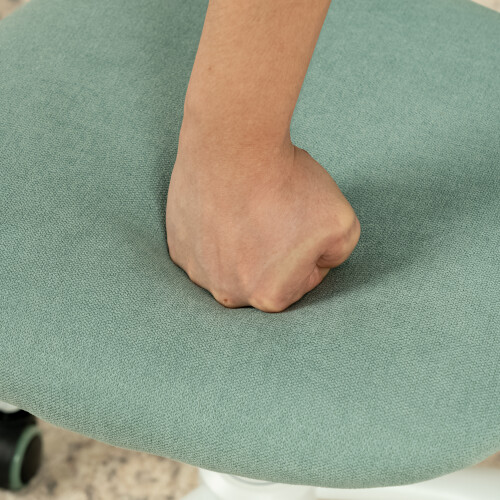 CARNATION-FABRIC-AQUA-4.jpeg