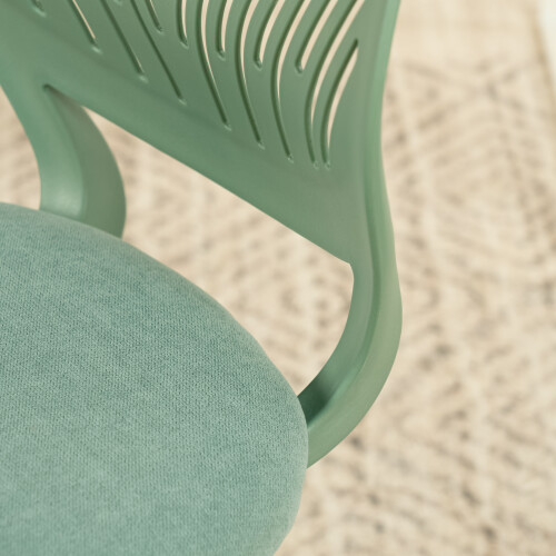 CARNATION-FABRIC-AQUA-6.jpeg
