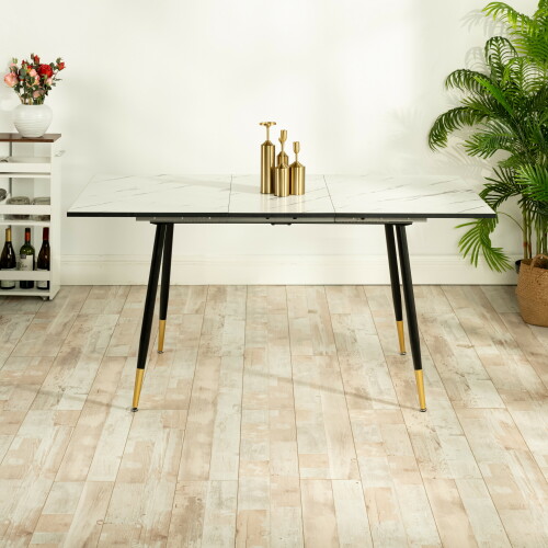 WHALEN-WHITE-MARBLE-STRETCH-TABLE-BG-6.jpeg
