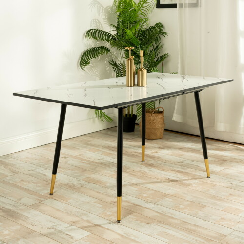 WHALEN-WHITE-MARBLE-STRETCH-TABLE-BG-8.jpeg